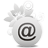 E-mail - ΞΕΝΟΔΟΧΕΙΑ, 